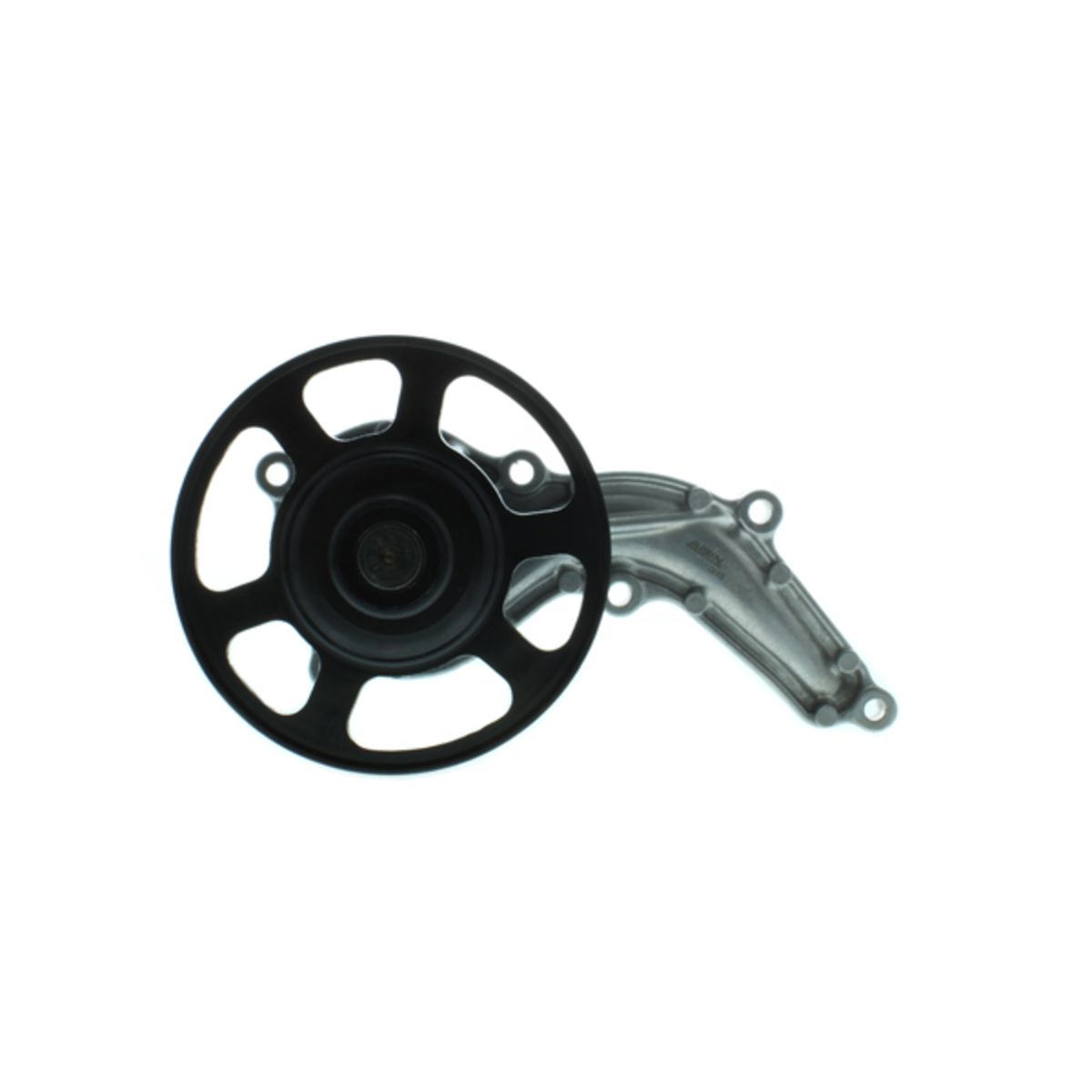 Vesipumppu AISIN WPH-701