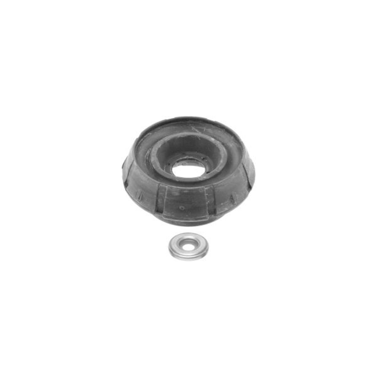 Jousijalan tukilaakeri FEBI BILSTEIN 27505