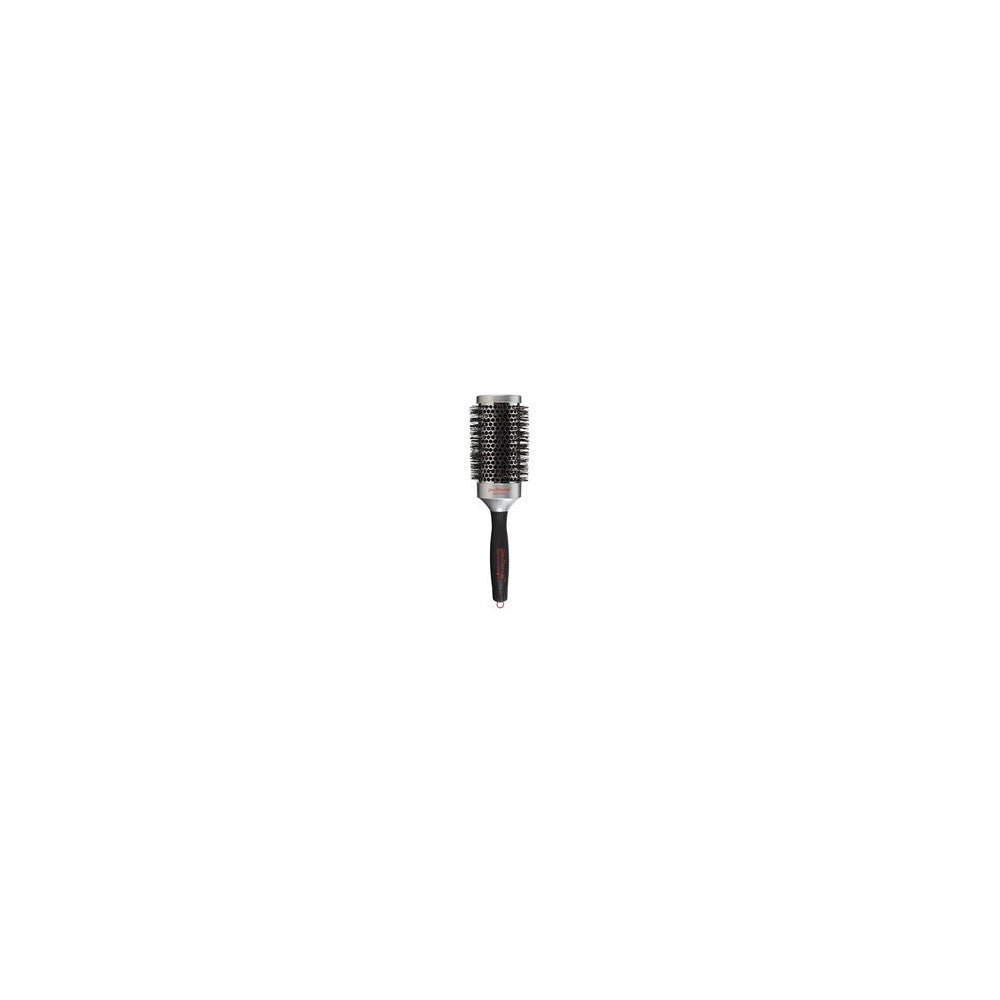 Olivia Garden Spazzola per capelli Pro Thermal T53 — Spazzola termica rotonda
