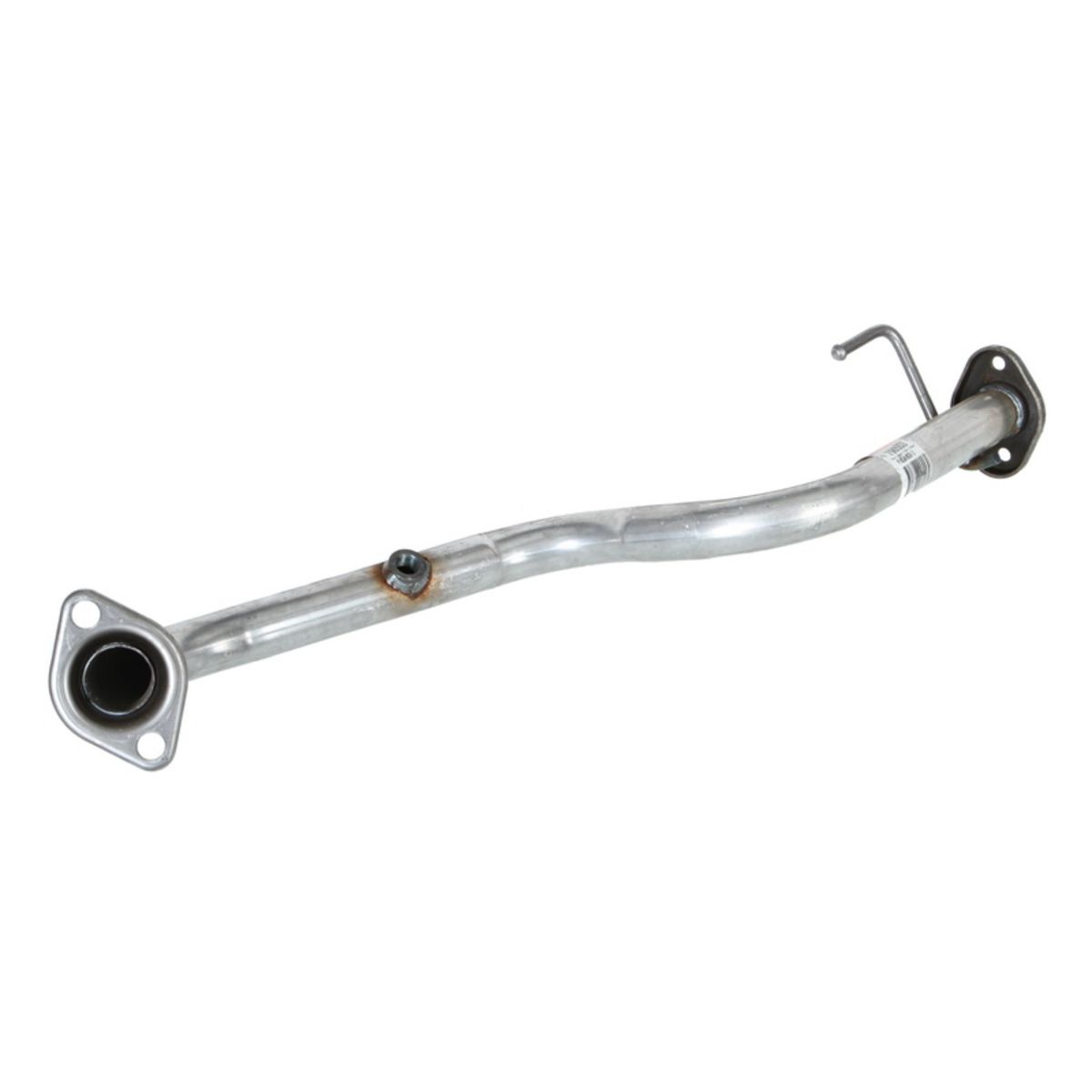 Pakoputki BOSAL 790-553