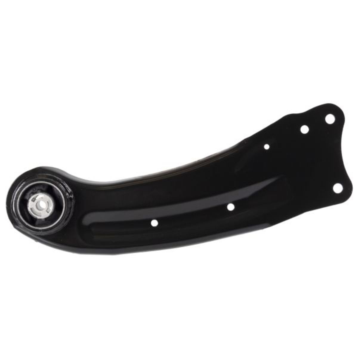 Tukivarsi FEBI BILSTEIN 172823
