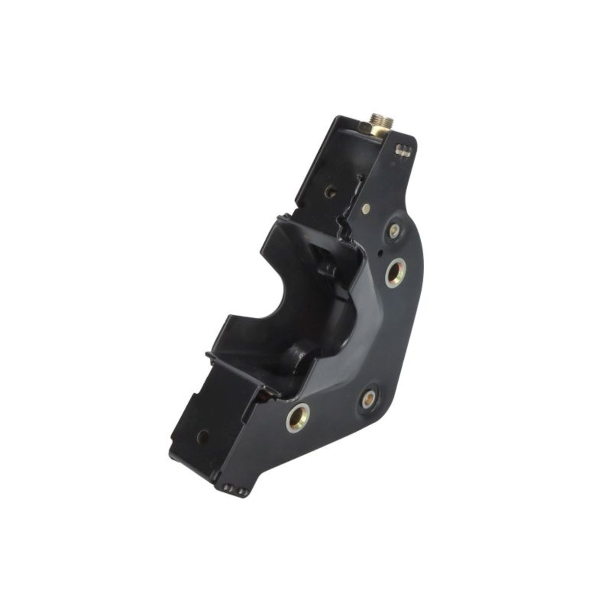 Ovilukko DT Spare Parts 1.22486