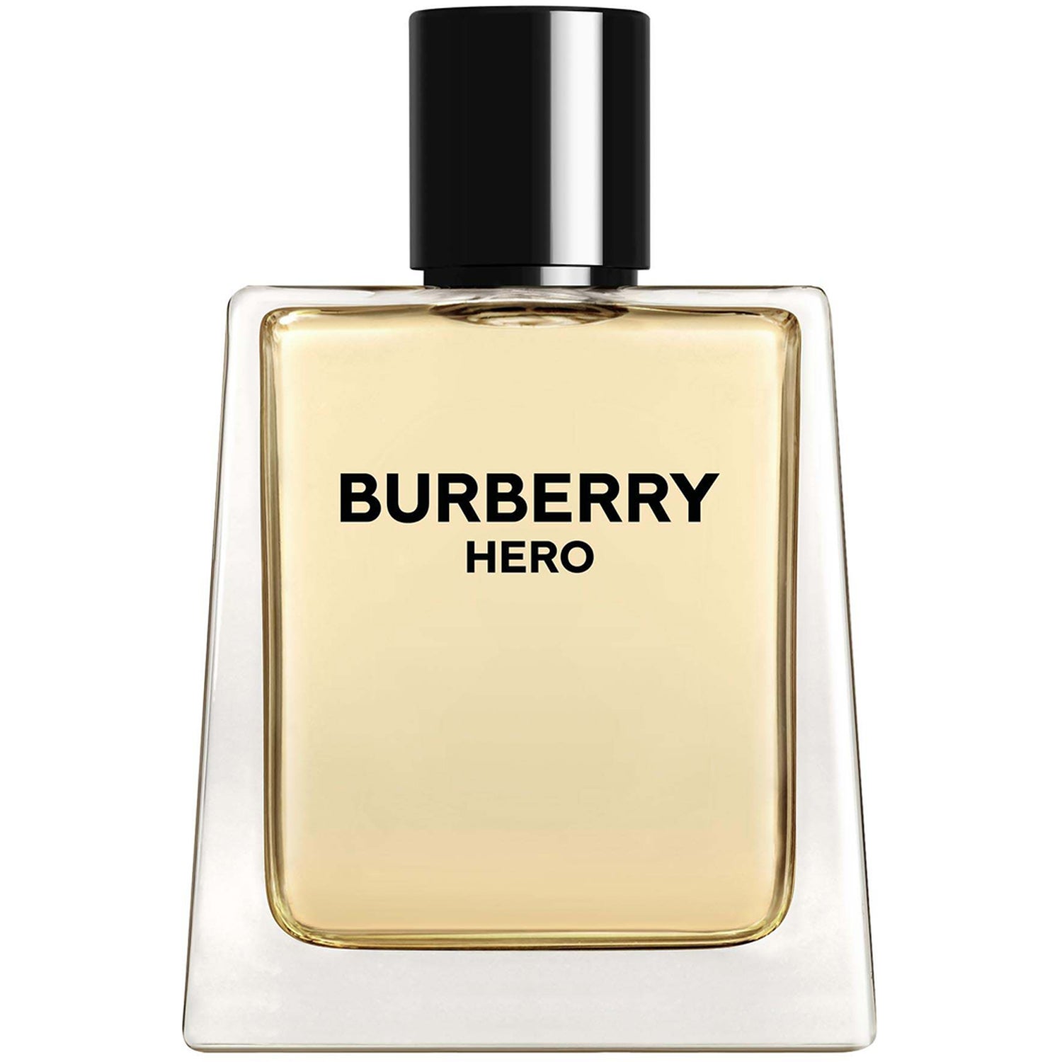 Burberry Hero Eau de toilette 100 ml