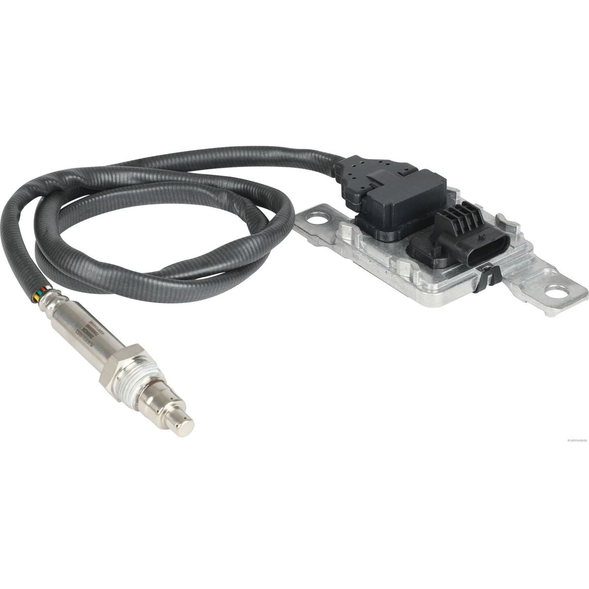 NOx-sensori, NOx.katalysaattori HERTH+BUSS ELPARTS 70680068