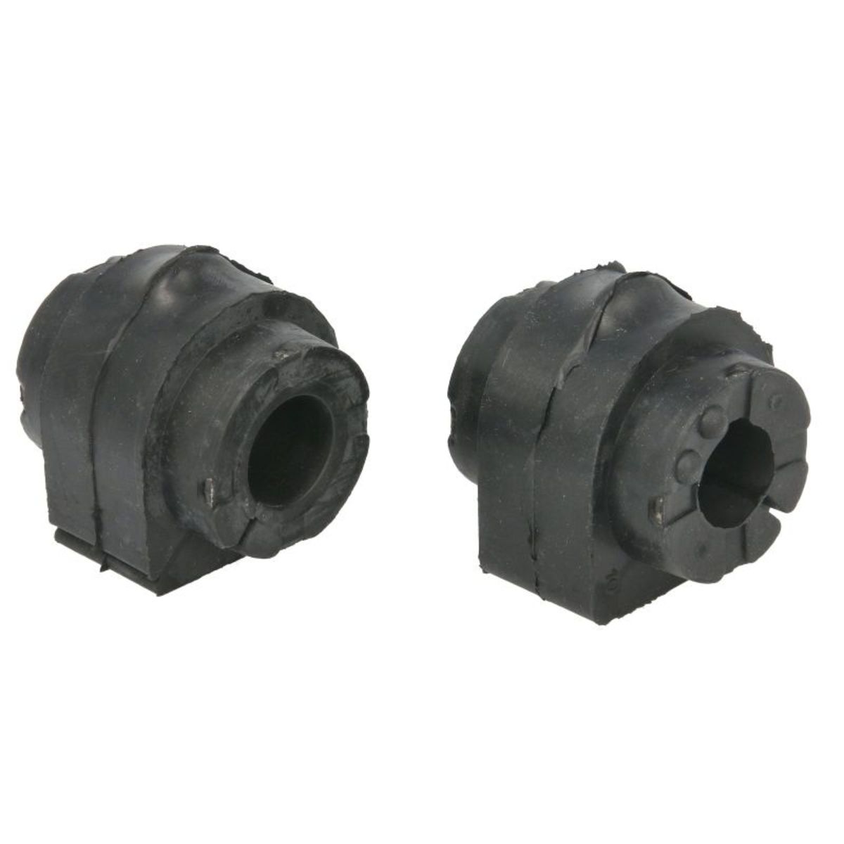 Vakaajan hela DELPHI TD1628W