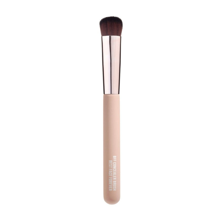 Mulac Correrrori Brush