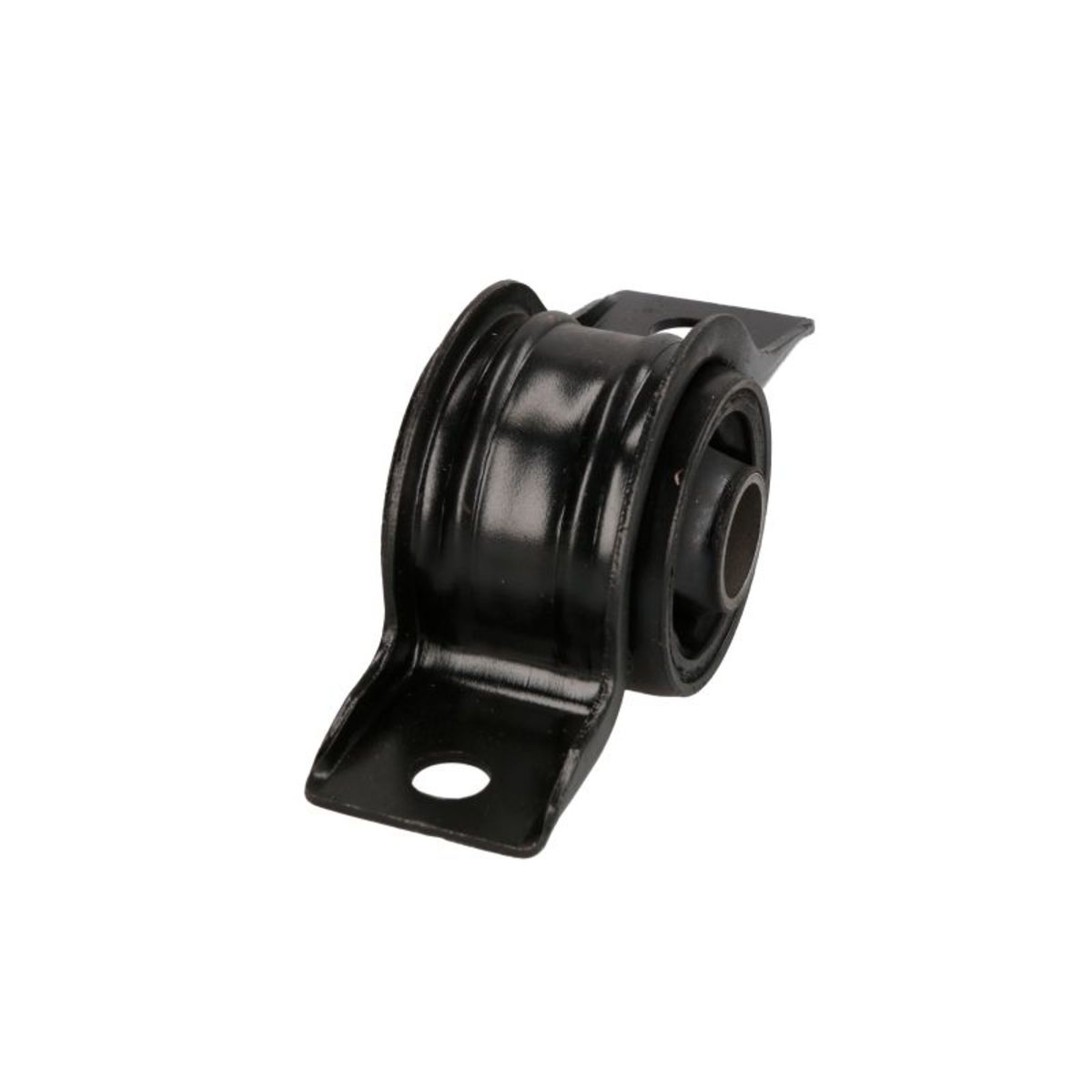 Tukivarren hela REINHOCH RH15-4001