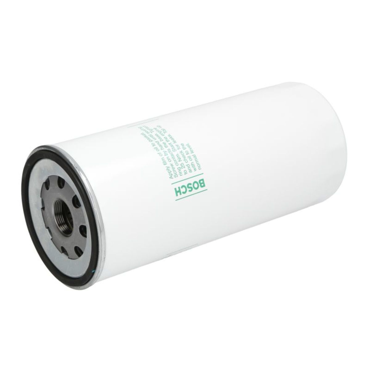 Öljynsuodatin BOSCH 0 451 403 077