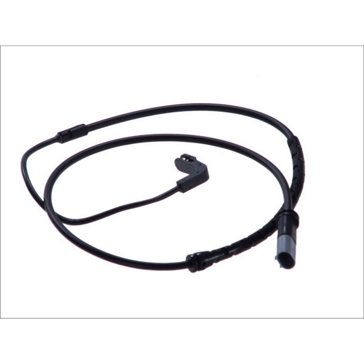 Jarrupalan kulumisenilmaisin TEXTAR 98035200