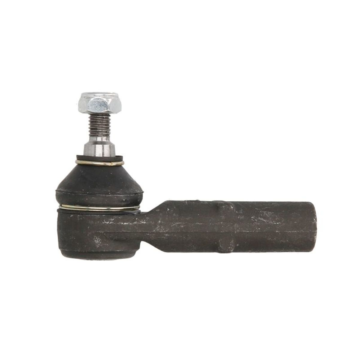 Raidetangon pää REINHOCH RH01-4037