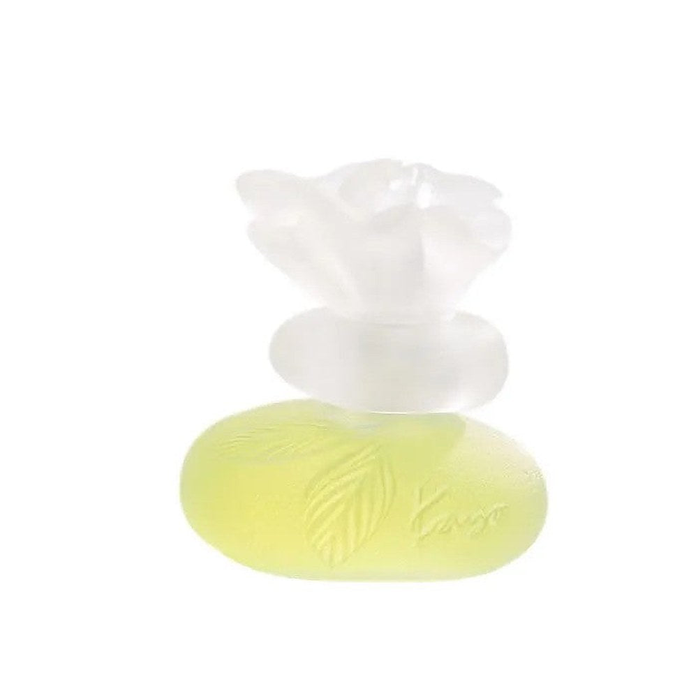 Kenzo Ca Sent Beau Eau De Toilette Women 50 ml