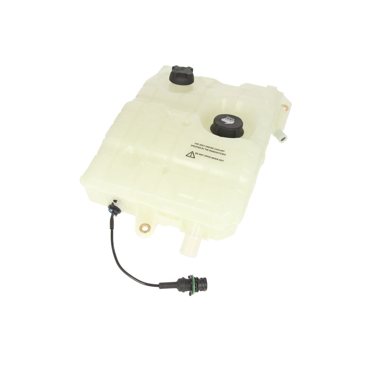 Nestesäiliö, jäähdytysneste FEBI BILSTEIN 38559