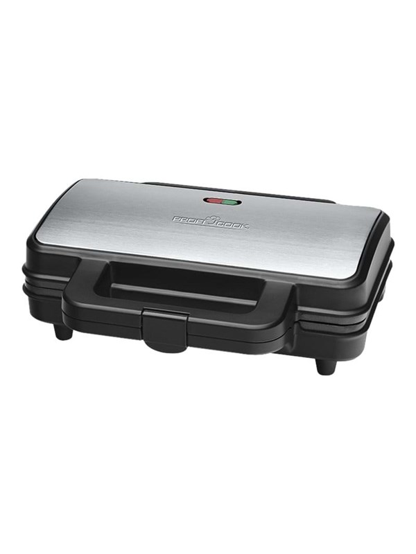 ProfiCook Voileipägrilli PC-ST 1092