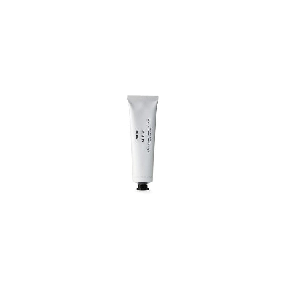 Byredo Suede käsivoide 100 ml