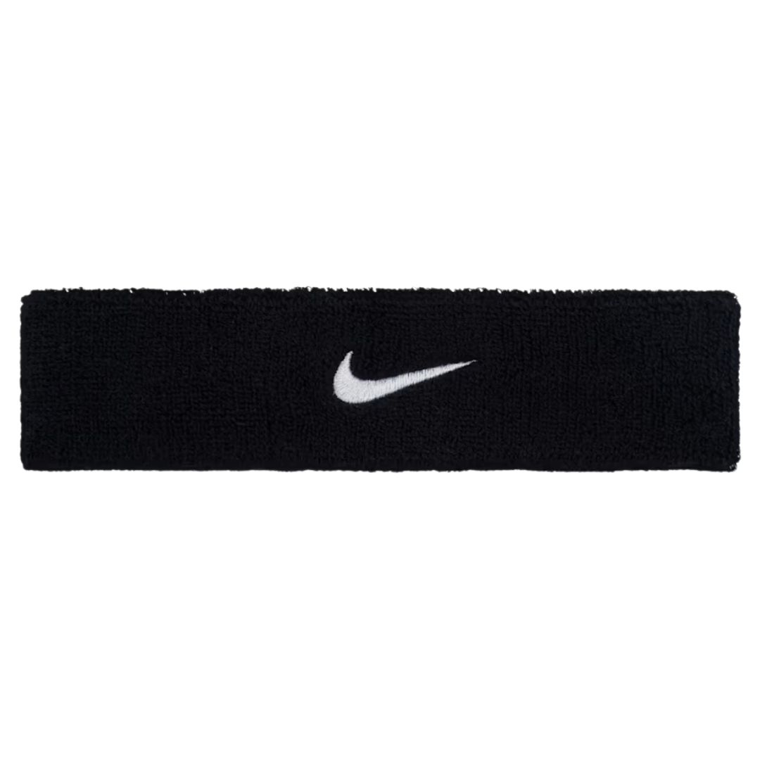 Nike Swoosh Classic Headband K. ONE SIZE Unisex