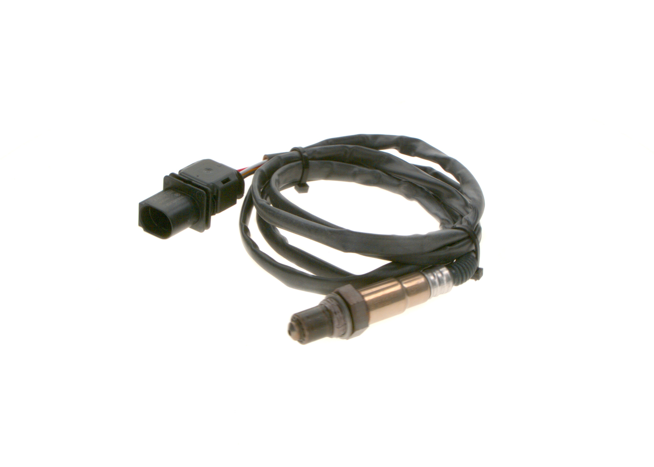 Bosch Lambda-Anturi 0258017182