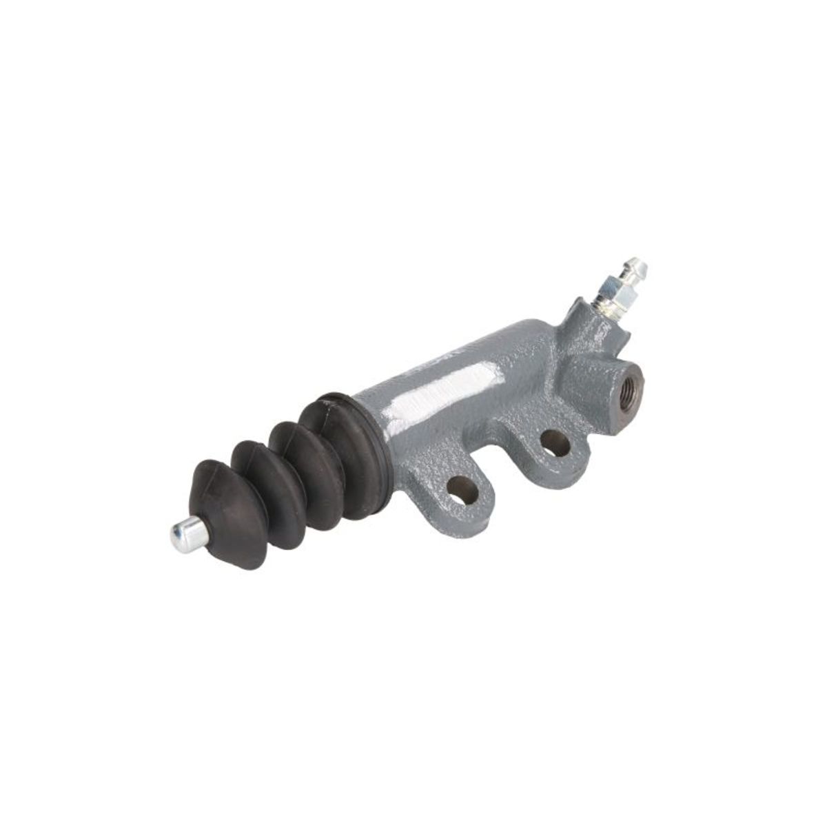 Työsylinteri, kytkin AISIN CRT-008