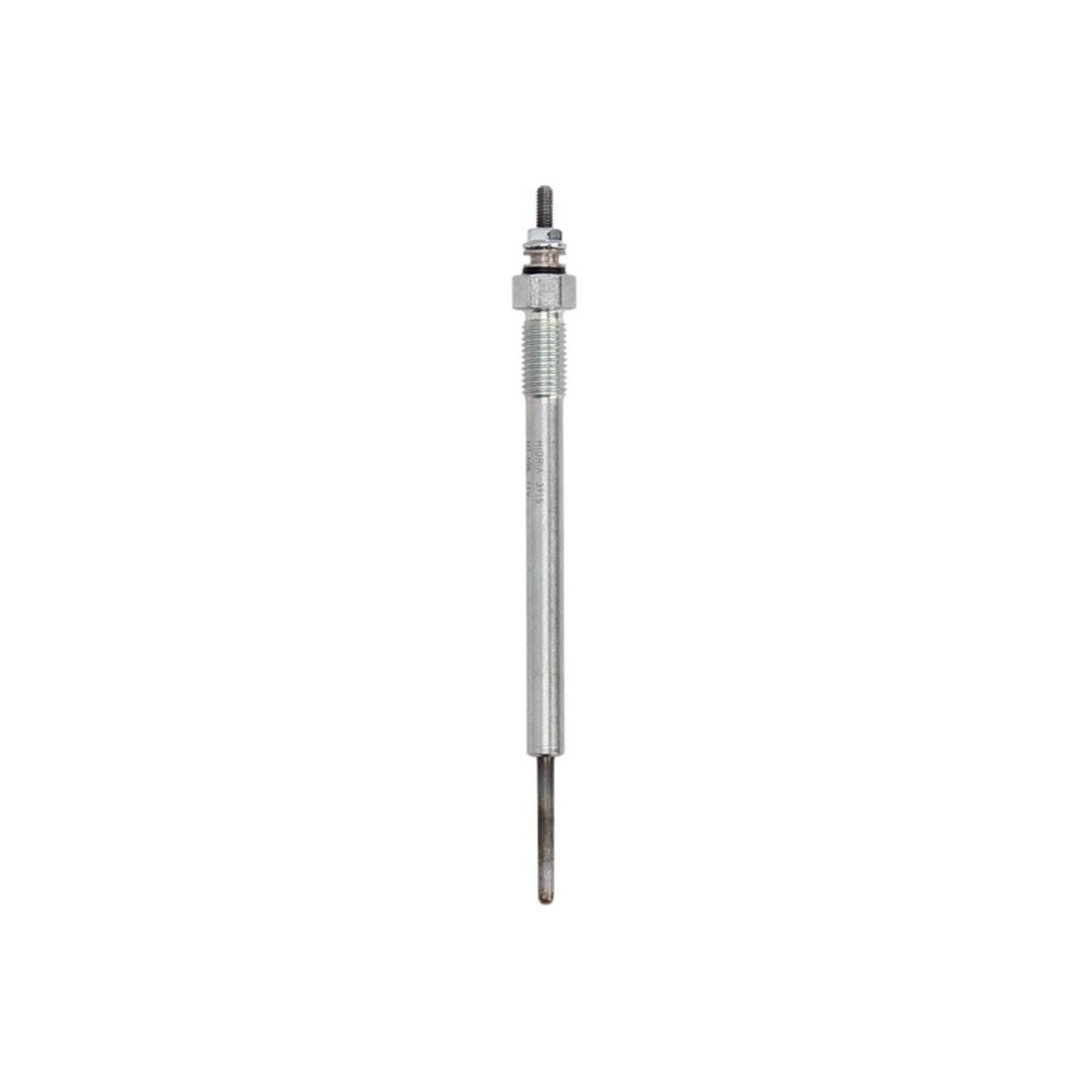 Hehkutulppa METZGER H1 105