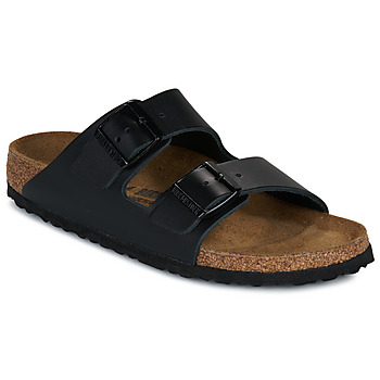 BIRKENSTOCK Pistokkaat 'Arizona' musta