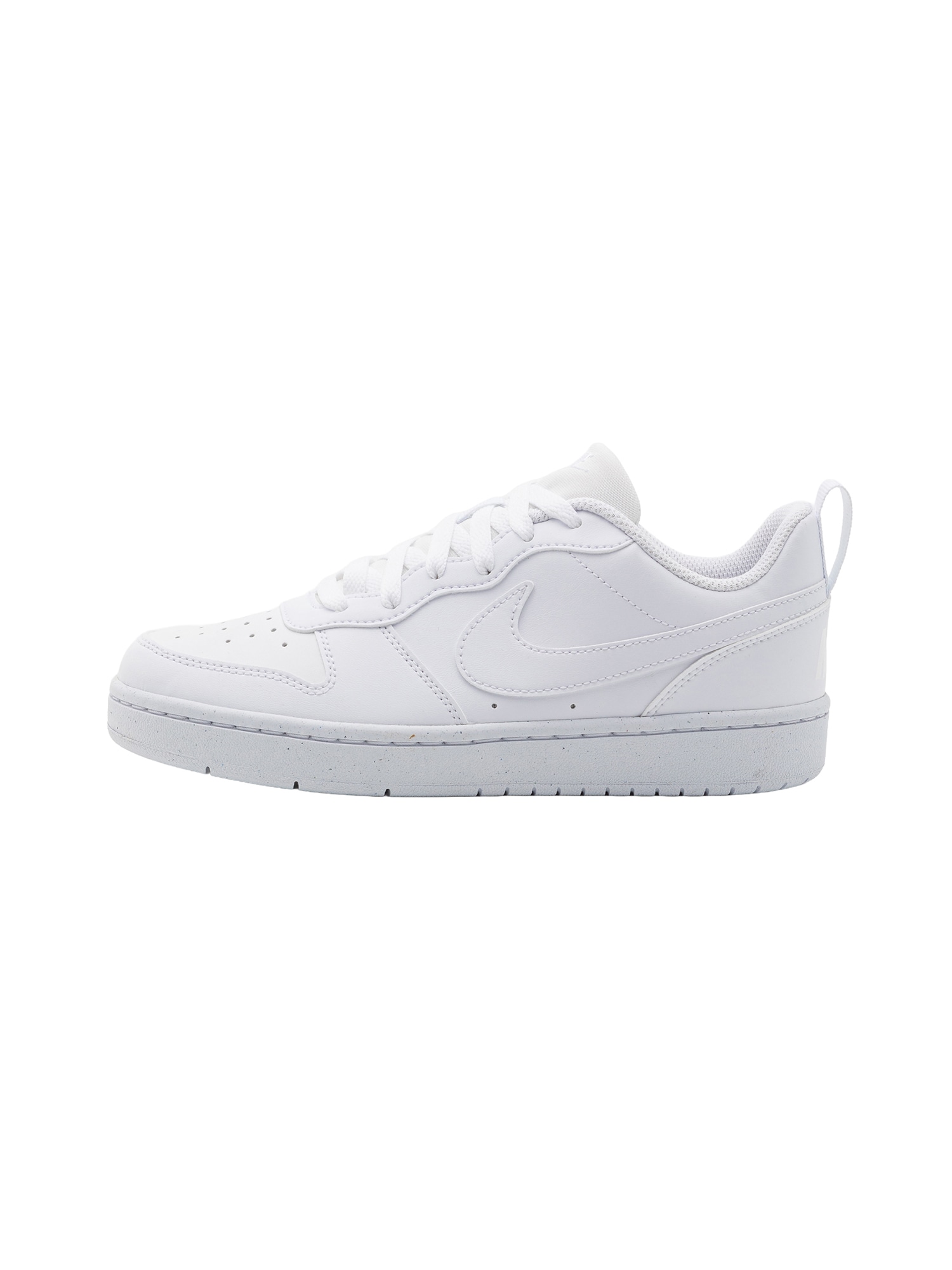 Kengät Nike  Court Borough Low Recraft Bg  37 1/2