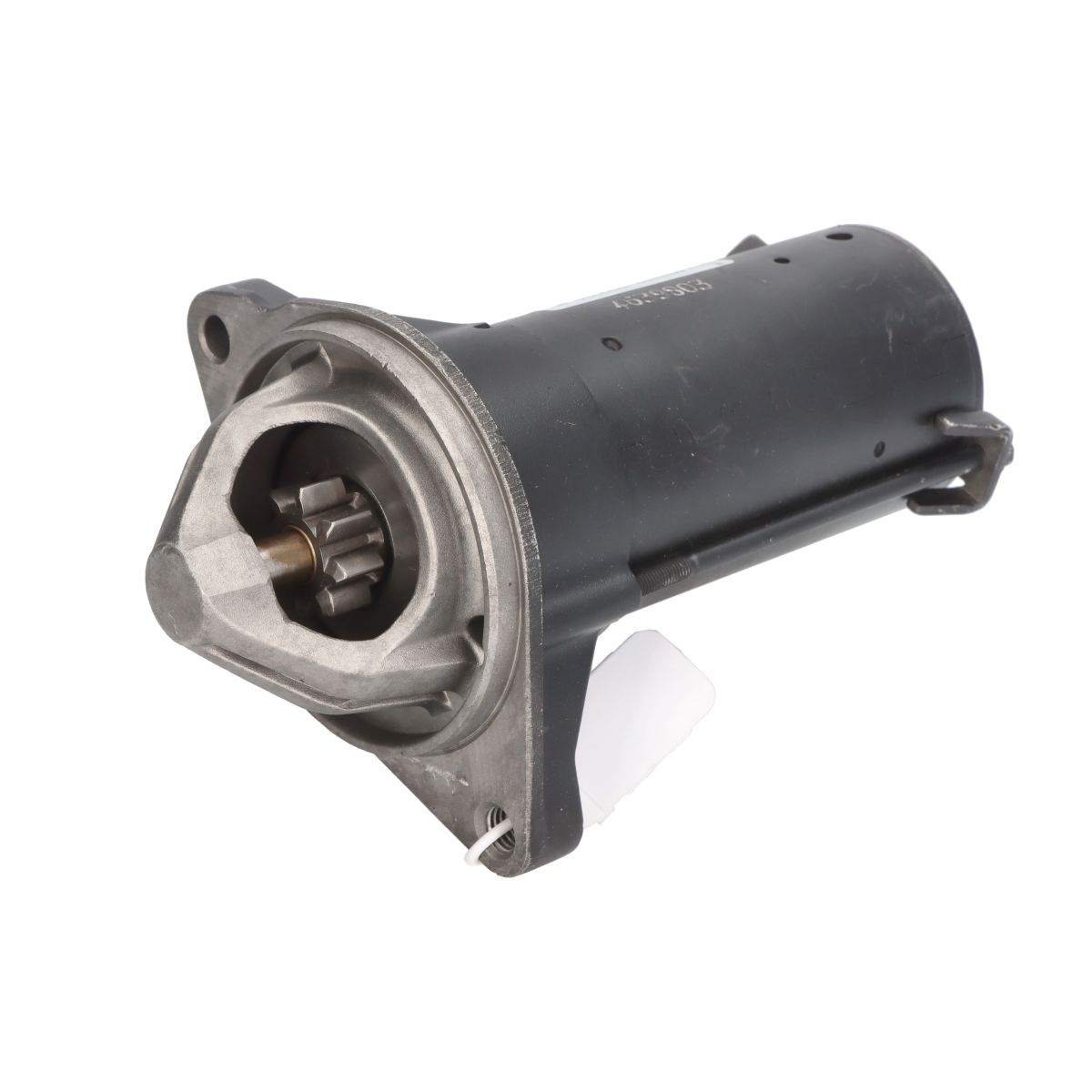 Käynnistysmoottori STARDAX STX200949R