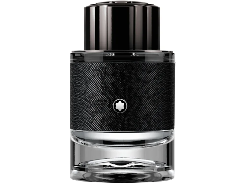 MONT BLANC Explorer EDP 60ml