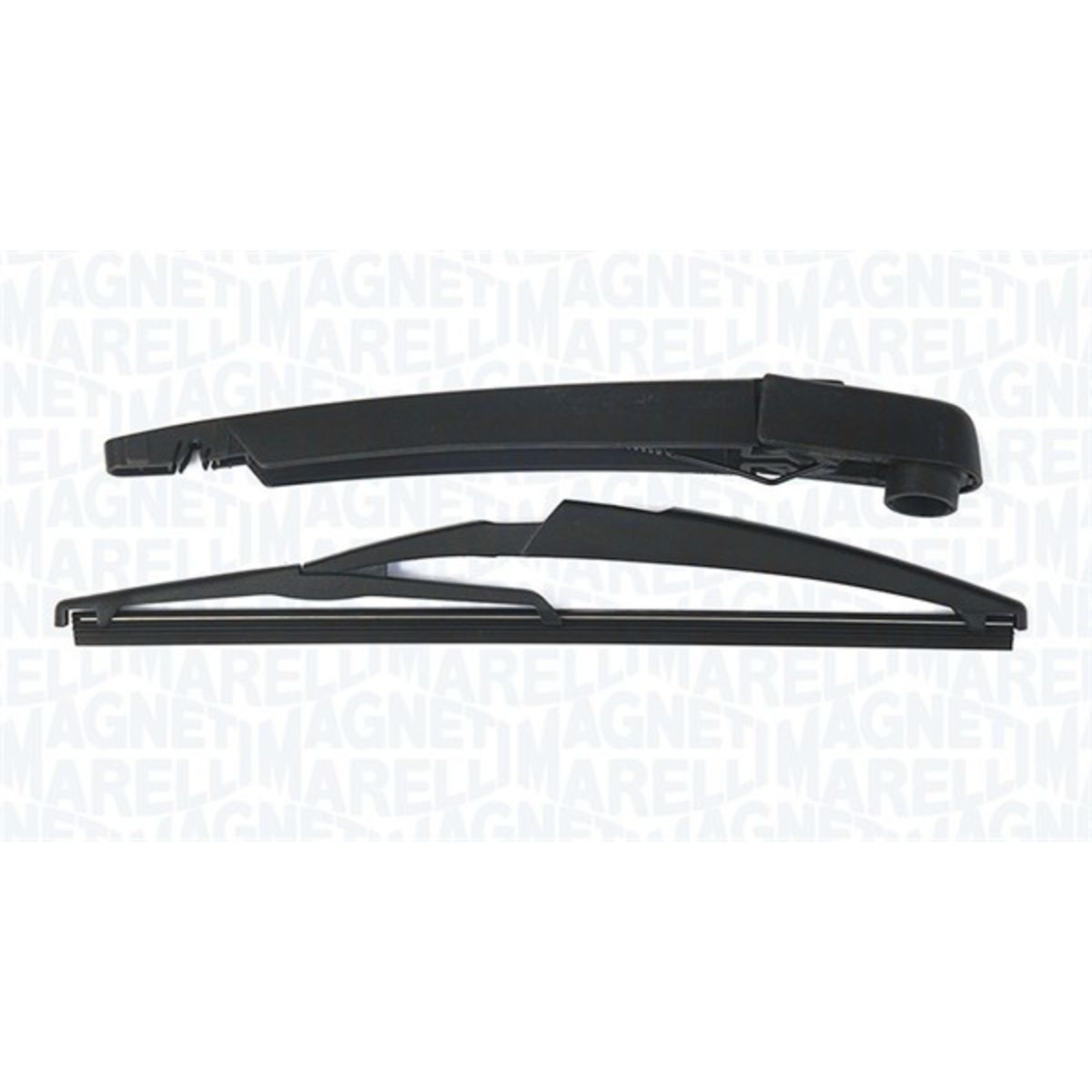 Takalasin pyyhkijä MAGNETI MARELLI 000723180288
