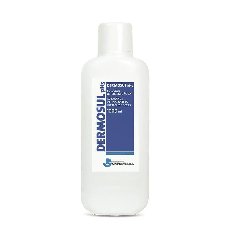 Unipharma Dermosul 750 ml