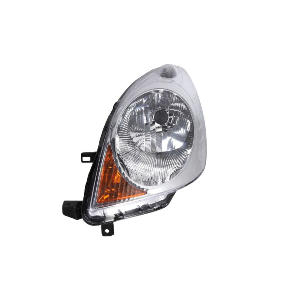 Ajovaloumpio VAN WEZEL 3338961