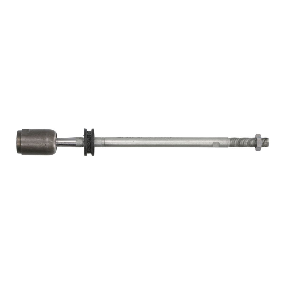 Raidetangon pää, suora FAG 840 0162 10