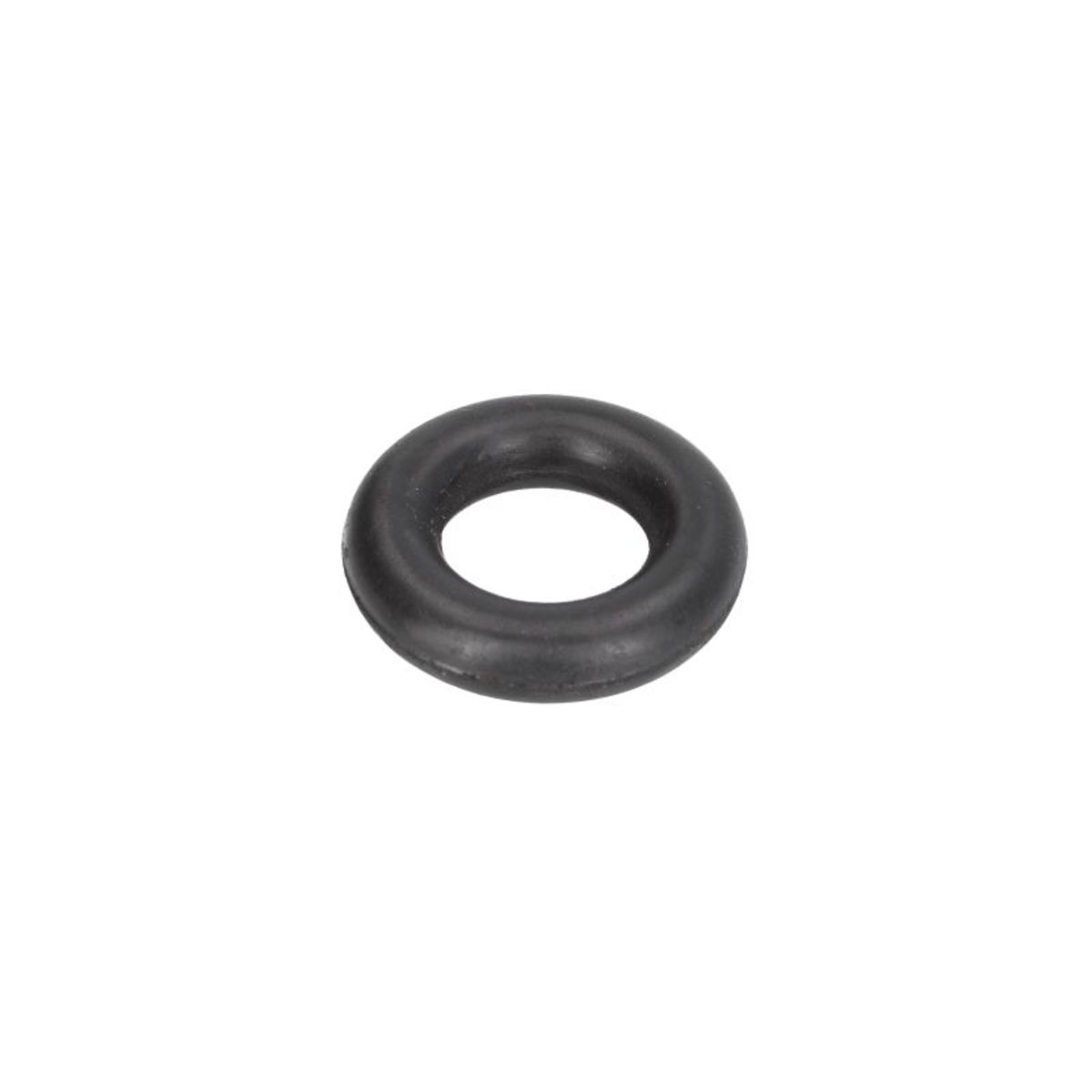 Pidike, pakoputkisto FEBI BILSTEIN 10526