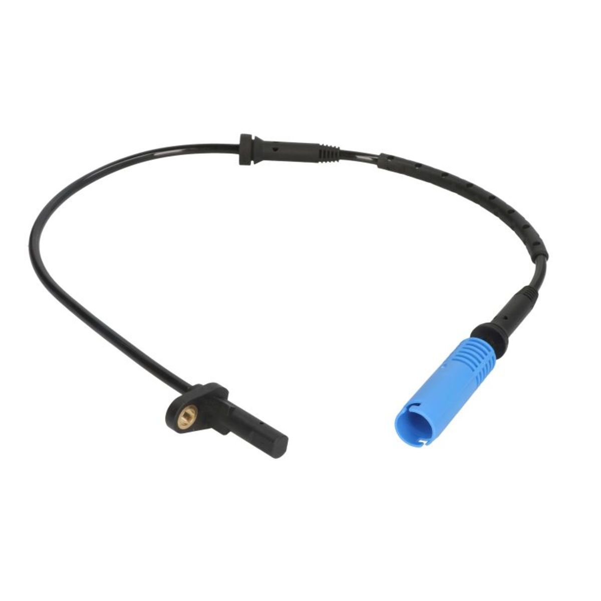 ABS-anturi TRW GBS4025