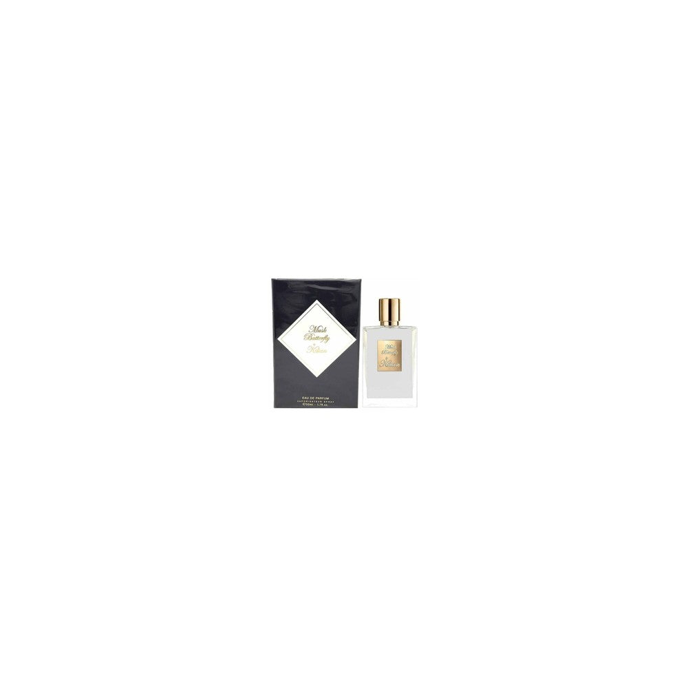 Kilian Musk Butterfly EDP W 50 ml