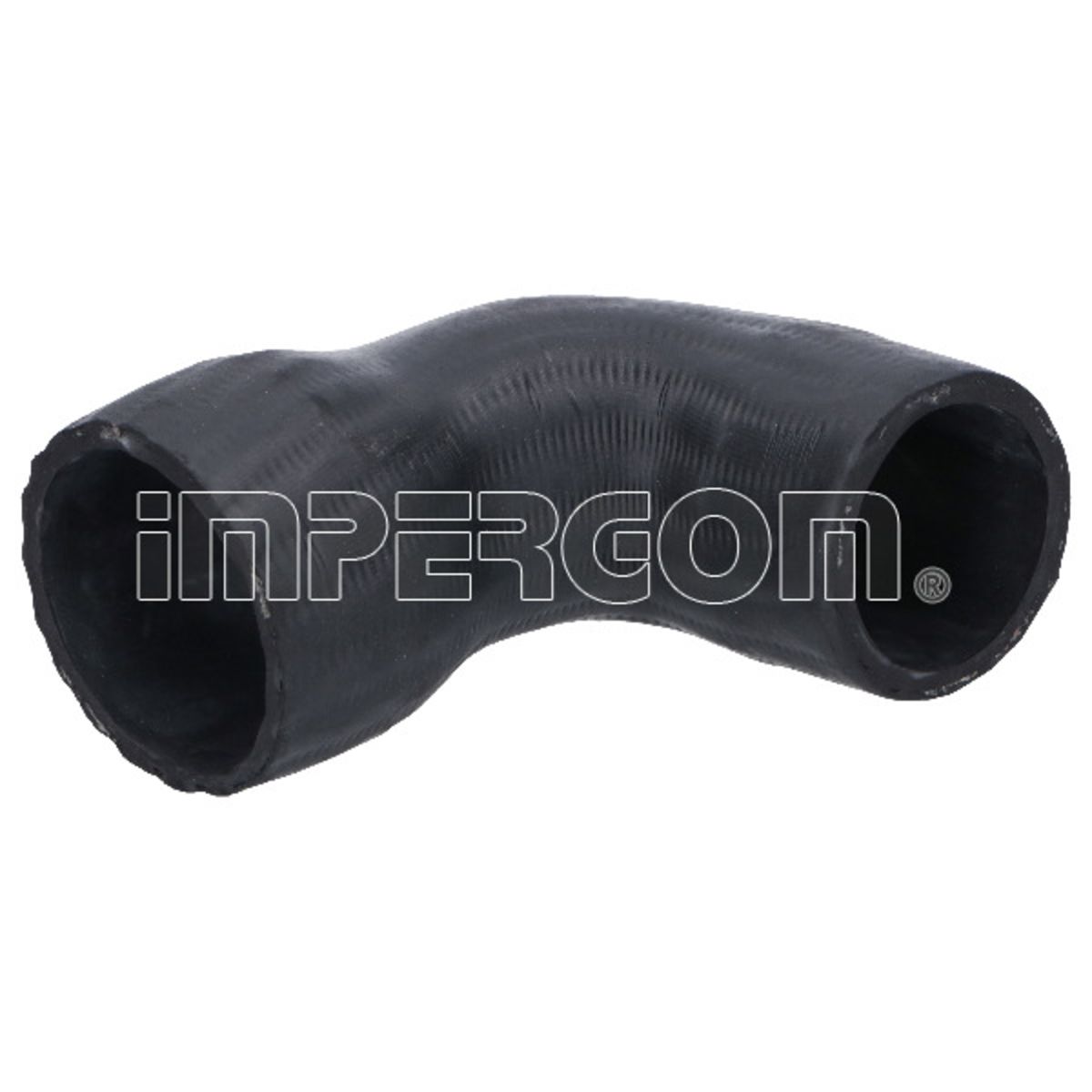 Ahdinletku ORIGINAL IMPERIUM 223540