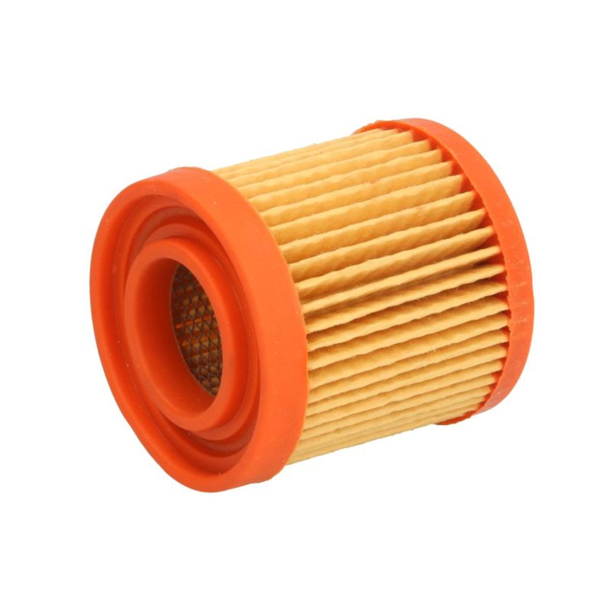 Ilmansuodatin SF-FILTER SL 1659
