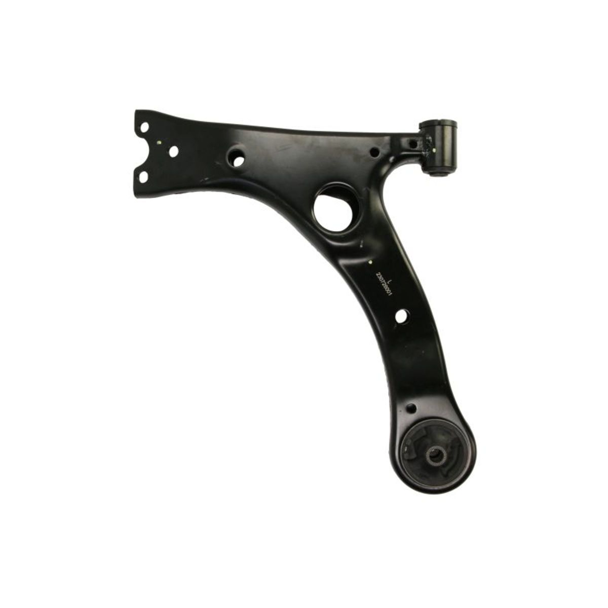 Tukivarsi CTR CQ0302L