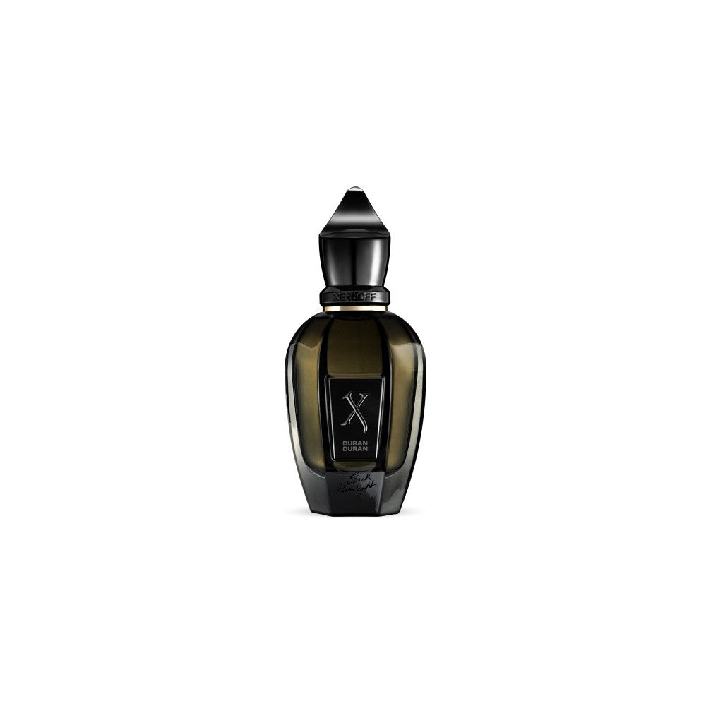 Xerjoff Black Moonlight -hajuvesi 50 ml