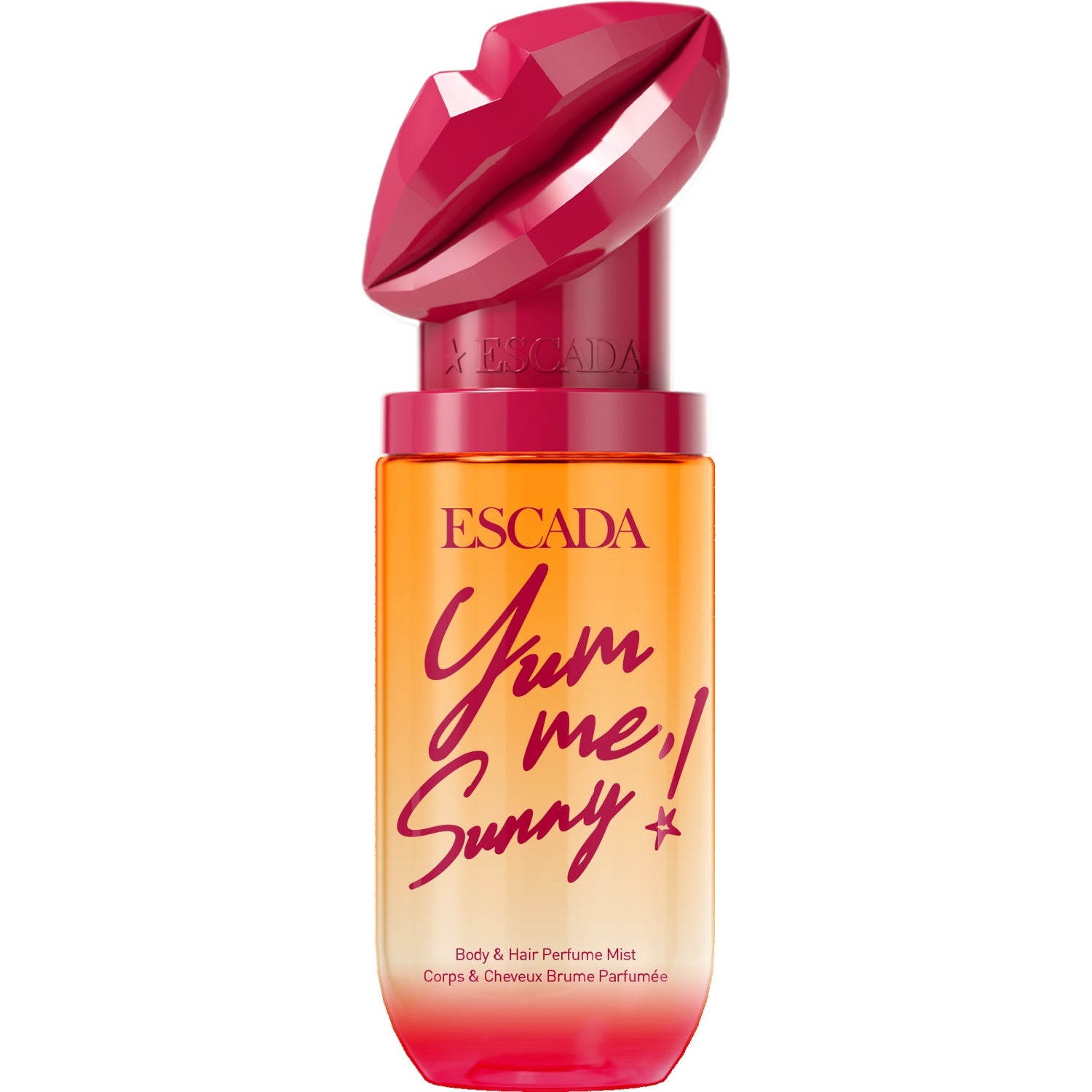 Escada Yum me, Sunny! 100 ml