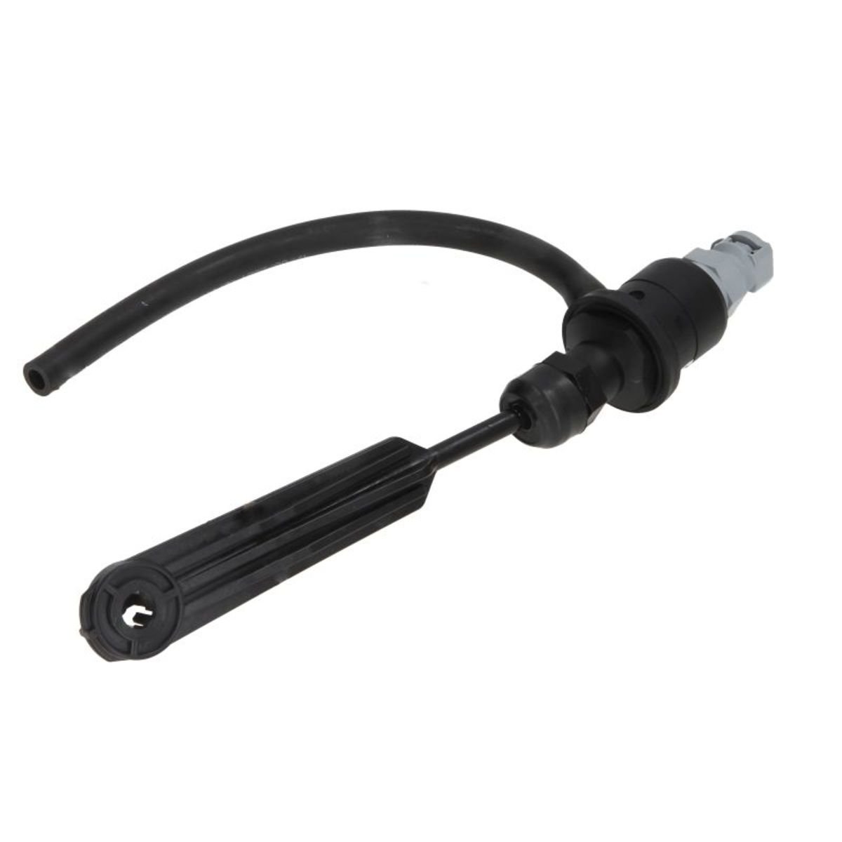 Pääsylinteri, kytkin VALEO 804648