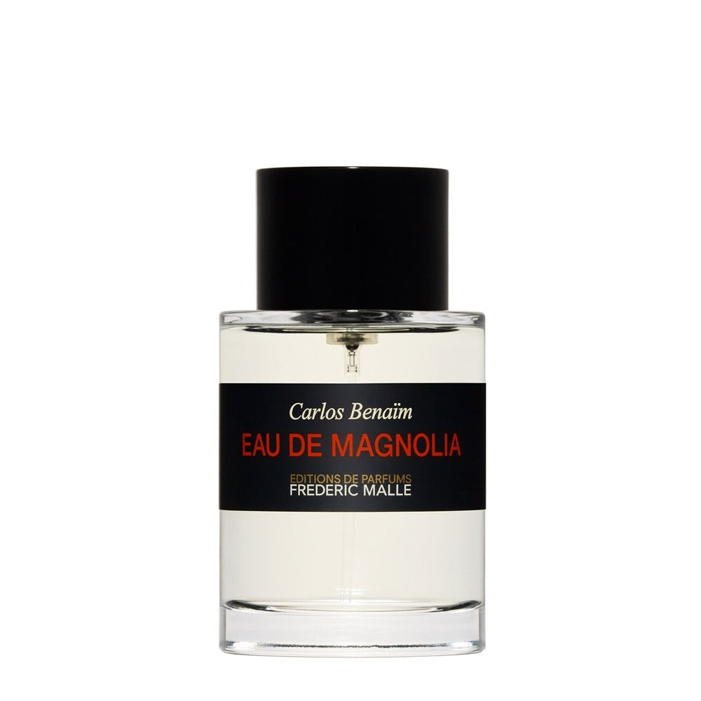 Eau de Magnolia Frederic Malle - 10 ml unisex parfyymivesi