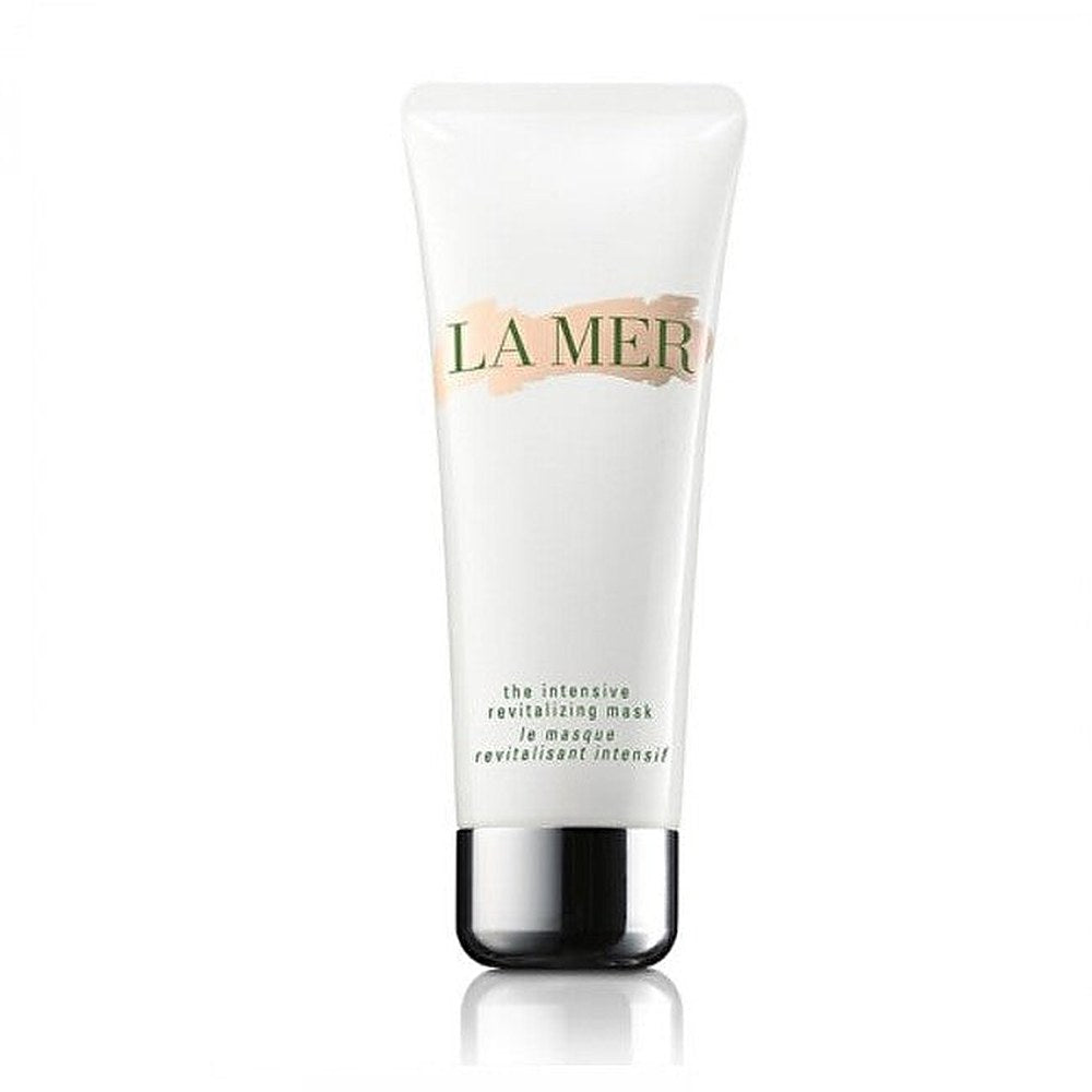 La mer Intensive Revitalizing Mask 75ml