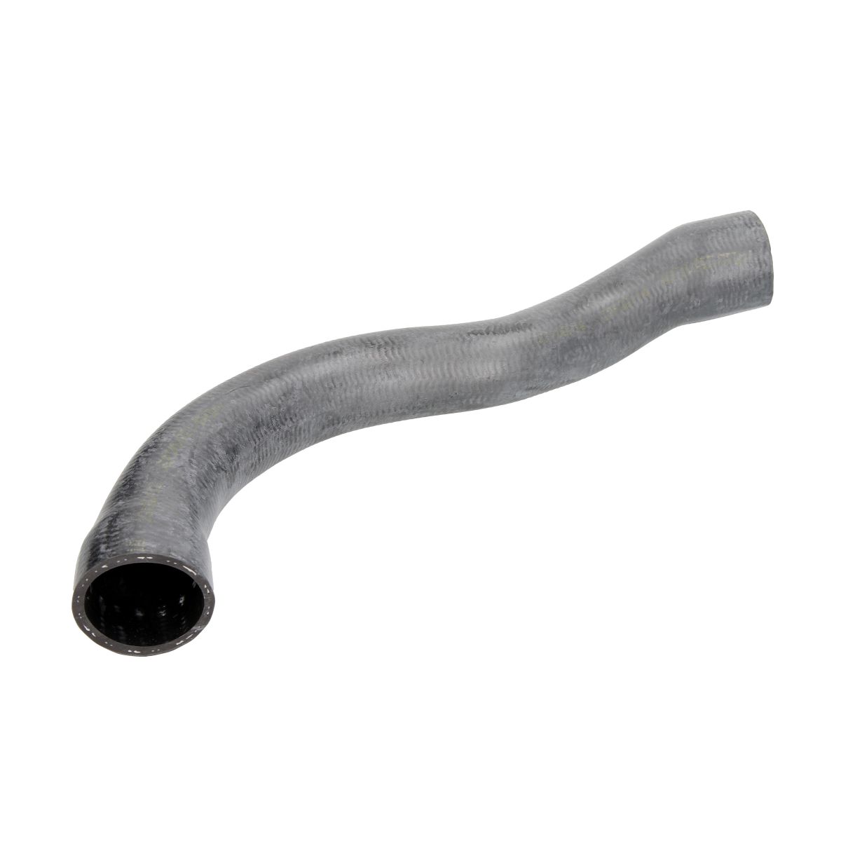 Jäähdyttimen letku THERMOTEC DWB080TT