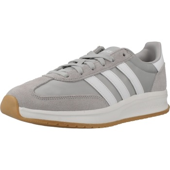 ADIDAS SPORTSWEAR Matalavartiset tennarit 'RUN 70s 2.0' harmaa / basaltinharmaa / valkoinen