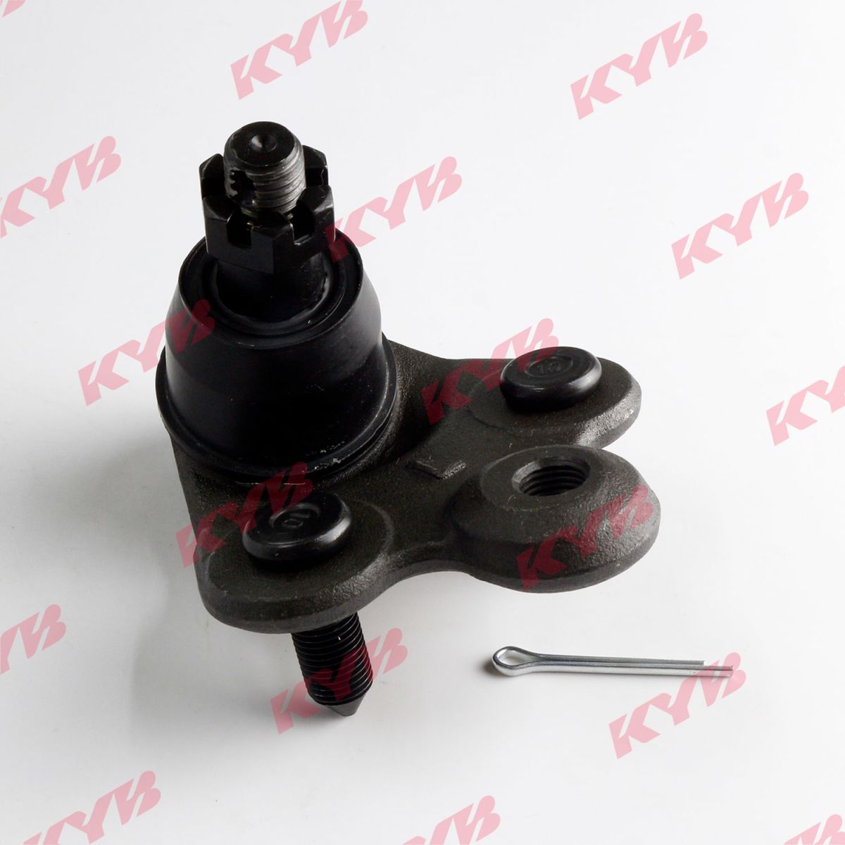 Pallonivel KYB KBJ1059