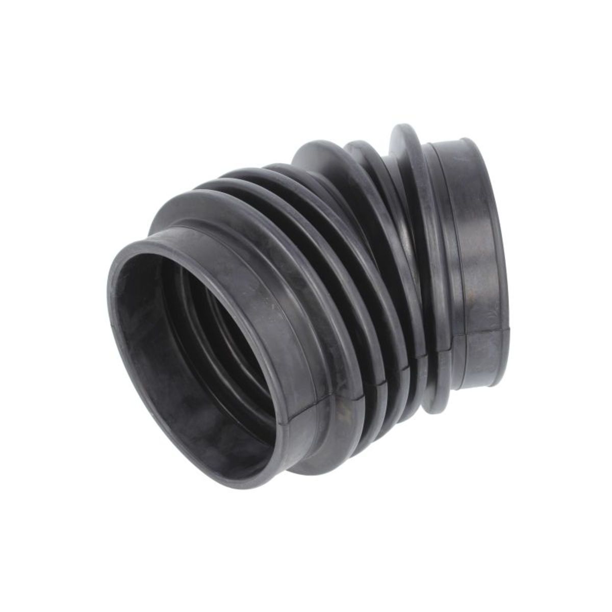 Letku, tuloilma DT Spare Parts 4.80197