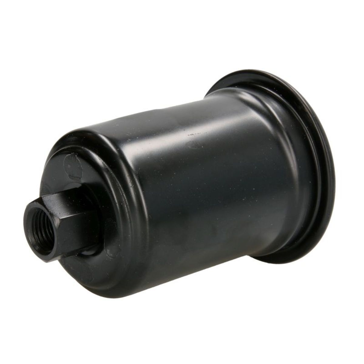 Polttoainesuodatin BOSCH 0 450 905 912