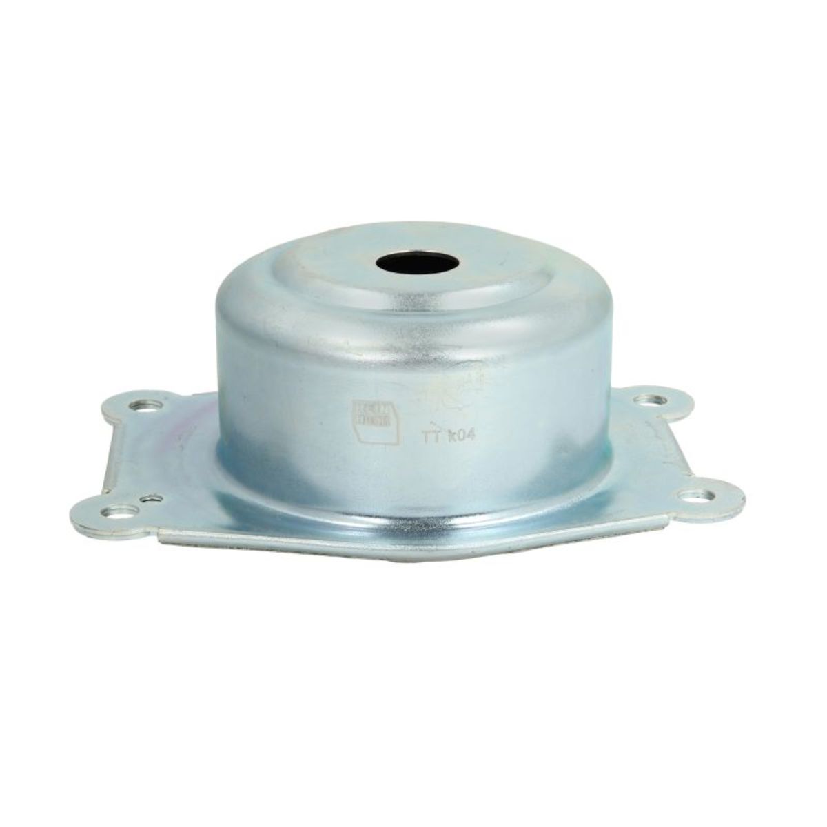 Moottorin tuki REINHOCH RH11-5031