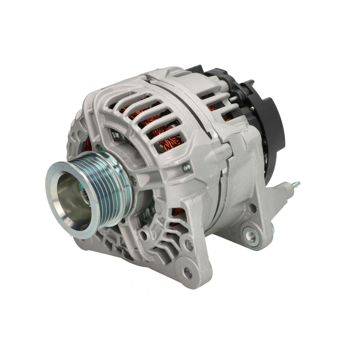 Laturi PULSAR PSR10274