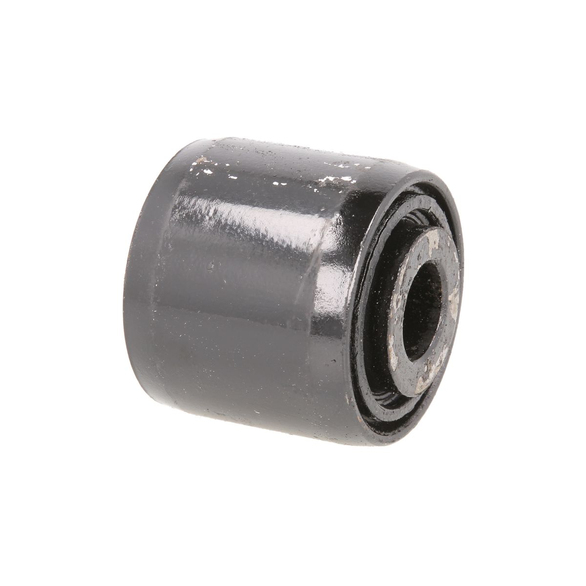 Vakaajan hela FEBI BILSTEIN 22889