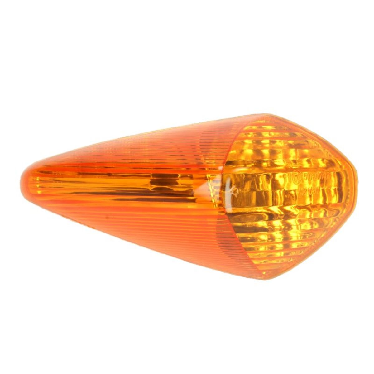 Vilkkuvalo VICMA 7050